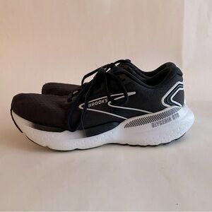 Brooks Womens Glycerin GTS 21 Running Sneakers